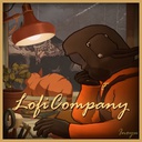 Inoyu-LofiCompany-1.1.0 icon