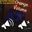 Inoyu-boombox_volume_control-1.3.0 icon