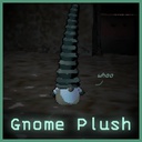 Inoyu-gnome_plush-1.0.0 icon