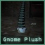 Inoyu-gnome_plush-3.0.0 icon