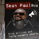 Inoyu-sean_paul_bug-1.2.0 icon