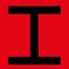 InsaneCreator-InsaneCards-1.0.0 icon