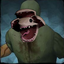 Insane_Idiots-Thumper_l4d2_Hunter-1.1.0 icon