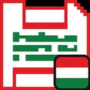 InscryptionHun-Inscryption_HU icon