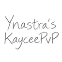 InscryptionModCreators-KayceePvP-0.1.5 icon