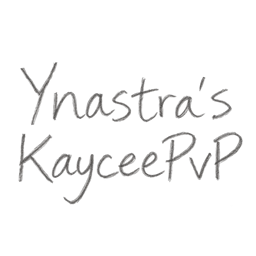 InscryptionModCreators-KayceePvP icon