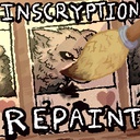 Inscryption_LFTD-Inscryption_Repainted_Project icon