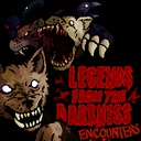 Inscryption_LFTD-LFTD_Encounters-1.2.0 icon