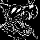 Inscryption_LFTD-Legends_From_The_Darkness-1.1.5 icon
