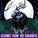 Inscryption_LFTD-Legends_From_The_Darkness-1.4.0 icon