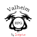 Insignium-Valheim_RPG_Server_v2 icon