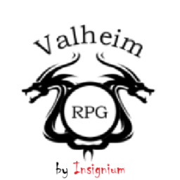 Insignium-Valheim_RPG_Server_v2 icon