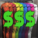 InsomniacsDelight-MadKattzSuitColors-1.1.0 icon