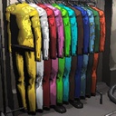 InsomniacsDelight-MadKattzSuitColors-1.2.3 icon
