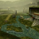Insoul-Kokiri_Forest-1.0.0 icon