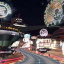 Insoul-Mute_City_Serial_Gaps-1.0.0 icon