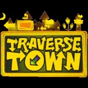 Insoul-Traverse_Town-1.0.0 icon