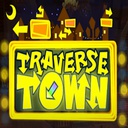 Insoul-Traverse_Town-1.0.4 icon