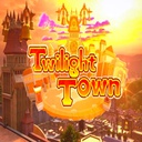 Insoul-Twilight_Town-1.0.2 icon