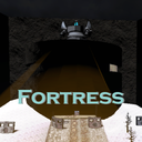 InstanceWorld-Fortress icon