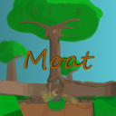 InstanceWorld-MoatMoon-1.1.2 icon