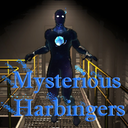 InstanceWorld-MysteriousHarbingers-1.0.4 icon