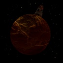 InstanceWorld-PowerRelayMoon-1.0.1 icon