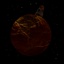 InstanceWorld-PowerRelayMoon-1.0.1 icon