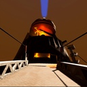 InstanceWorld-PowerRelayMoon-3.0.0 icon