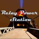 InstanceWorld-PowerRelayMoon-3.1.1 icon