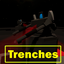 InstanceWorld-Trenches-1.1.0 icon
