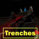 InstanceWorld-Trenches-1.4.1 icon