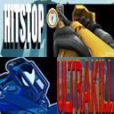 Insulltt-Ultrakill_Hitstop_for_Loader icon