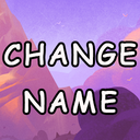 IntRabbit-ChangeName-1.0.0 icon