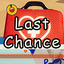 IntRabbit-Last_Chance-1.2.0 icon