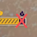IntRabbit-No_Revive_Penalty-1.0.0 icon