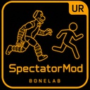 Int_Void-Spectator_Cam icon