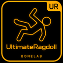 Int_Void-Ultimate_Ragdoll-4.4.7 icon