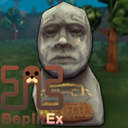 Intancote-BalanceShrineForBepInEx-1.0.1 icon