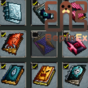 Intancote-ToggleEverythingForBepInEx-1.0.0 icon
