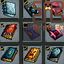 Intancote-ToggleEverythingForBepInEx-1.0.1 icon