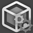 IntegrityChaos-CustomPostProcessingAPI-1.0.0 icon