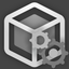 IntegrityChaos-CustomPostProcessingAPI-1.0.1 icon