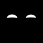 IntegrityChaos-Diversity-1.1.2 icon