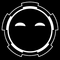 IntegrityChaos-Diversity icon