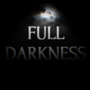 IntegrityChaos-Full_Darkness-1.0.0 icon