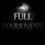 IntegrityChaos-Full_Darkness-1.0.1 icon