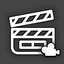 IntegrityChaos-LCCutscene-2.0.1 icon