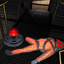 Intensifies-LandMineUponDeath-1.0.0 icon