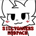 InterGalaxy-SillyLittleGamersLite icon